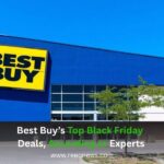 Best Buy