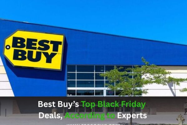 Best Buy