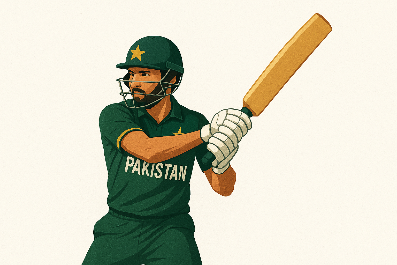 Pakistan cricket team