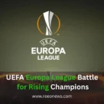 UEFA Europa League