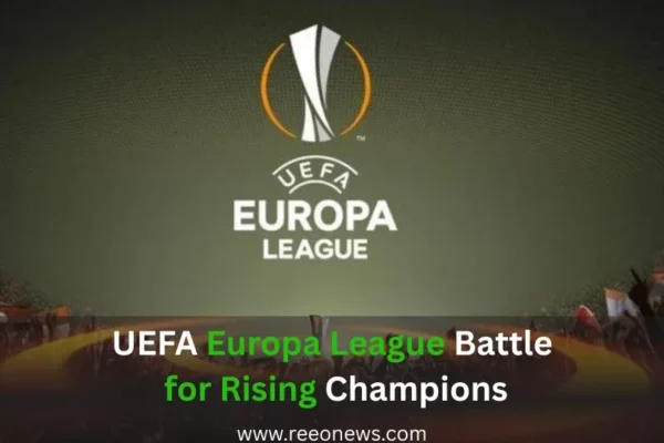 UEFA Europa League
