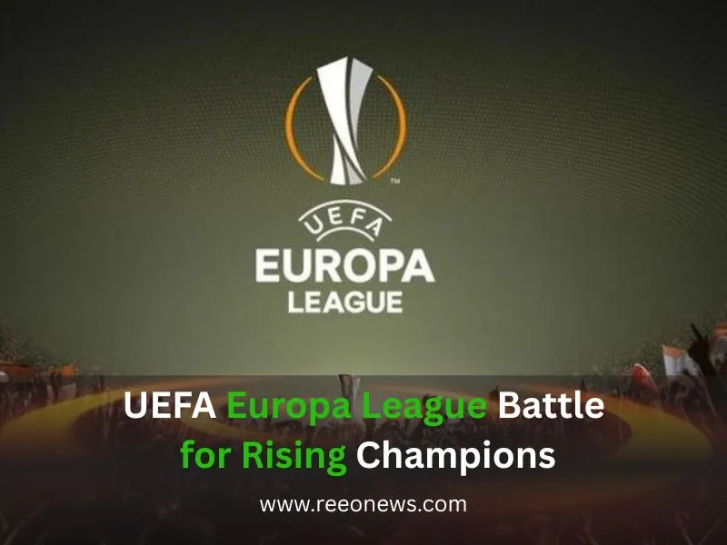 UEFA Europa League