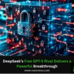 DeepSeek’s Free GPT-5 Rival