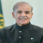 PM Shehbaz Sharif