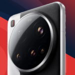 Xiaomi 17 Ultra
