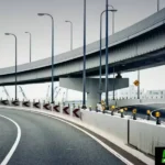 Major Rs. 13 Billion Road Projects Make Significant...