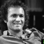 General Hospital star dies