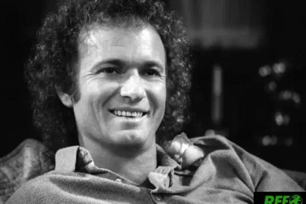 General Hospital star dies