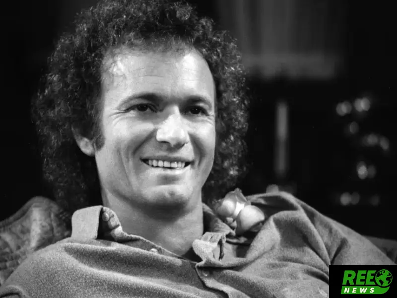 General Hospital star dies