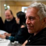 Epstein photos