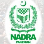 NADRA minority initiative