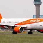 EasyJet