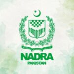 NADRA