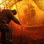 Putin Ukraine war