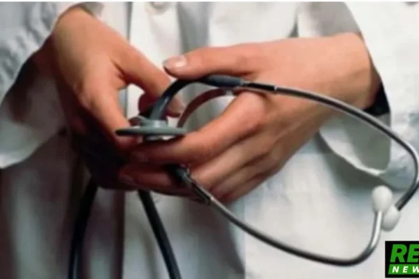 FCC overseas quota fee medical colleges