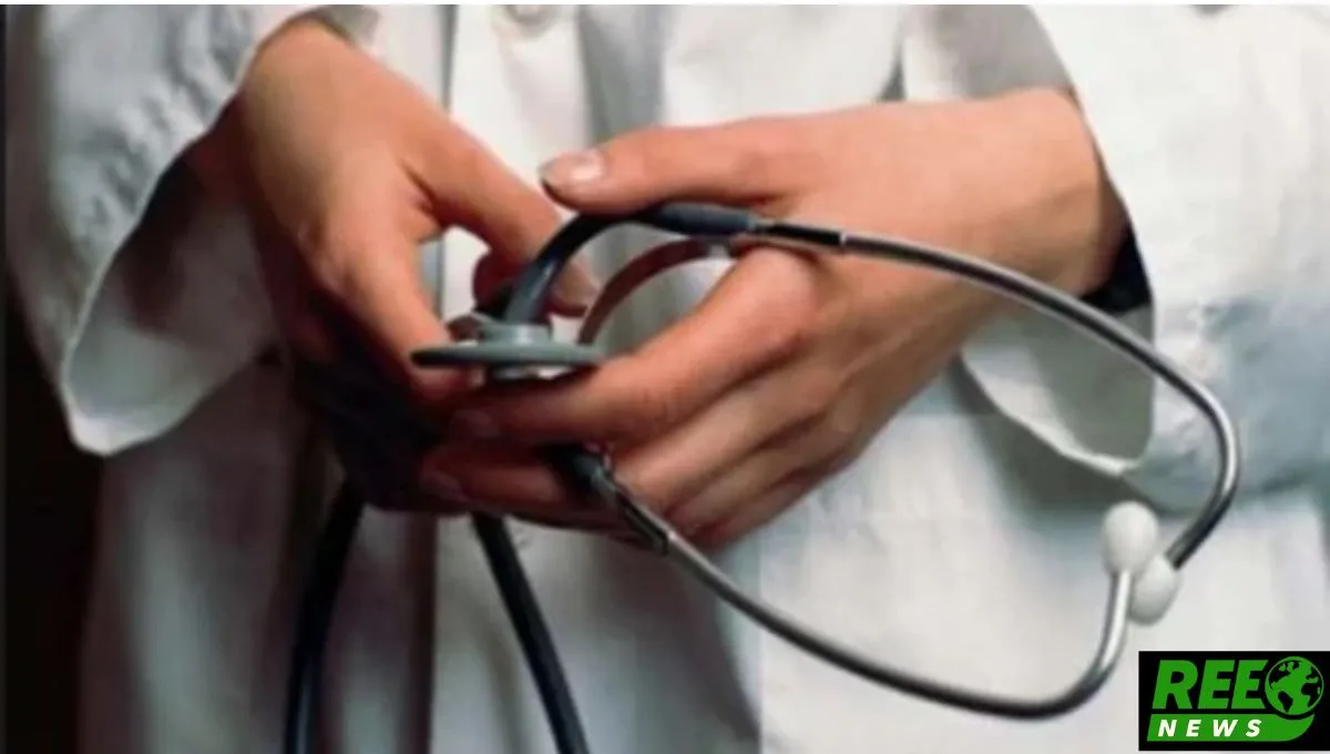 FCC overseas quota fee medical colleges