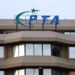 PTA