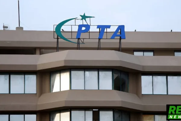 PTA