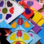 Punjab Assembly Passes Kite Flying