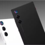 Nubia Confirms RedMagic 11 Air