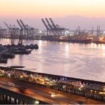 PM orders port reforms