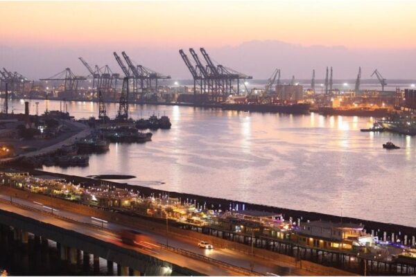 PM orders port reforms