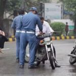 Punjab grants helmet exemption