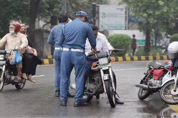 Punjab grants helmet exemption