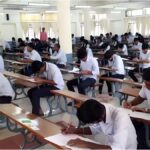 Second Annual Results 2025