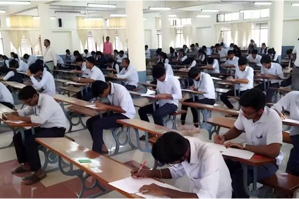 Second Annual Results 2025