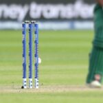 Sonam Yeshey world record