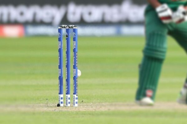 Sonam Yeshey world record