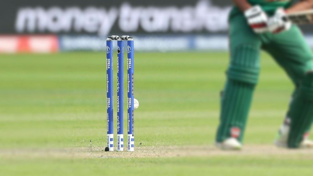 Sonam Yeshey world record