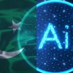 Pakistan National AI Conference