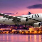 New PIA owners