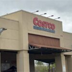 Costco New Years Eve