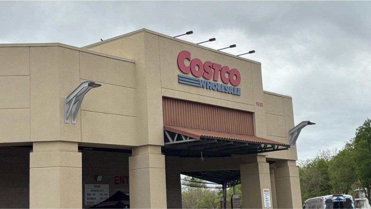 Costco New Years Eve