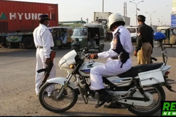 illegal number plates