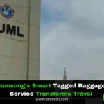 NUML gas leak explosion