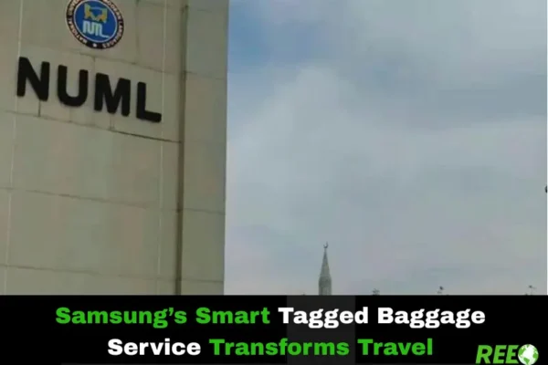 NUML gas leak explosion