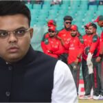 Bangladesh Requests ICC