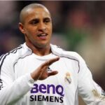 Roberto Carlos