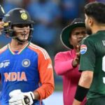 Pakistan May Boycott India Match in T20 World Cup 2026