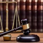 Karachi Sets Up Water Theft Tribunal