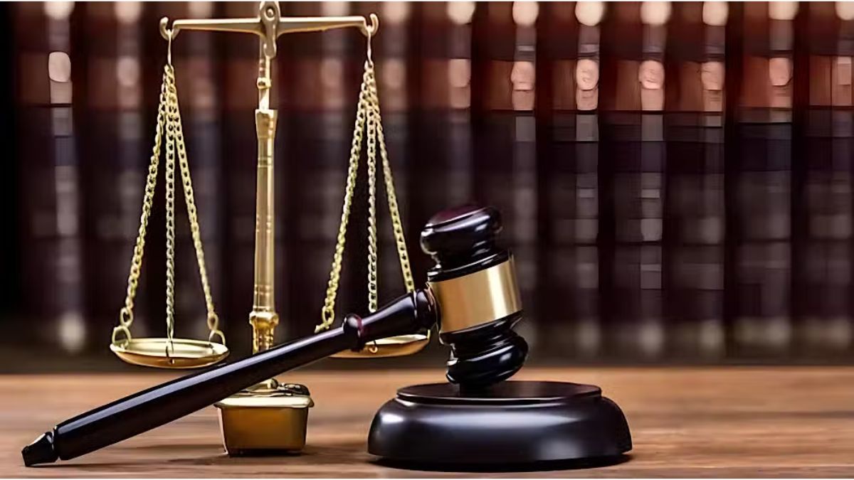 Karachi Sets Up Water Theft Tribunal