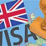 UK Mandates Electronic Travel Authorization
