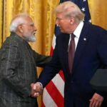 India and US trade deal
