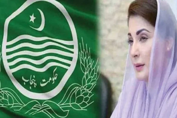 Chaudhry Sugar Mills Case