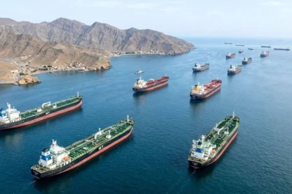 Iran Deal Prospects
