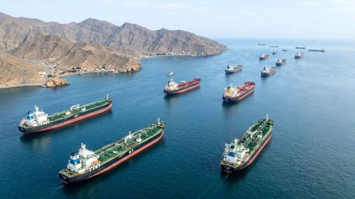 Iran Deal Prospects